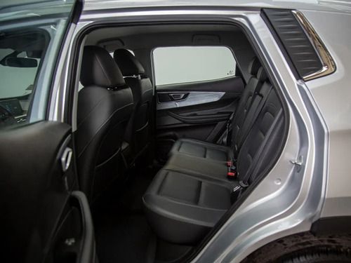 Chery Tiggo 3 1.5 Pro Gls Mt 2023