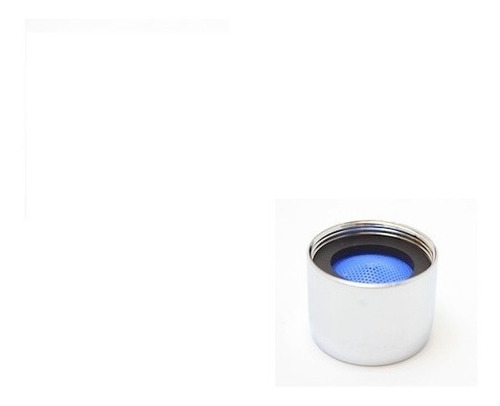 Aireador De Grifo Rosca Interna,anti-sarro Coflex Mod Ai-101