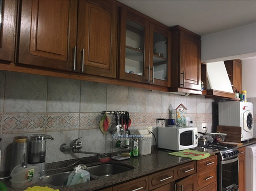 Imagen 7 de 15 de Casa En Carrasco Sur 4 Dormitorios
