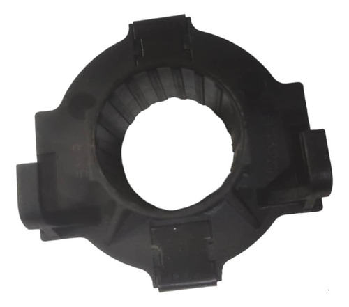 Collarin Clutch Embrague Renault Logan 1.6