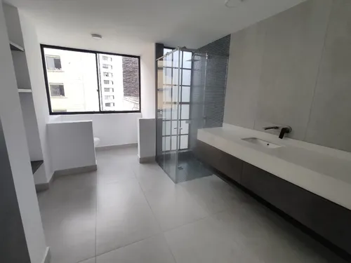 Apartamento En Venta En Centenario. Cod V11567