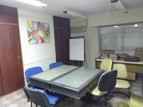 Imagen 15 de 15 de Excelente Inmueble