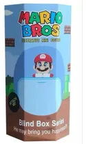 Comprar Sonny Angel Figura Decorativa Celular Mario Bros Serie -sony