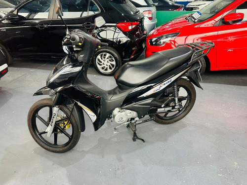 Avelloz Az 01 50cc
