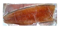 Comprar Salmón Ahumado Y Otros