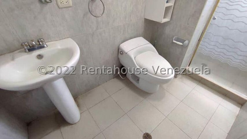 Imagen 20 de 30 de Casa En Venta En Urb. Los Girasoles-cod. 23-15353-jgvr.