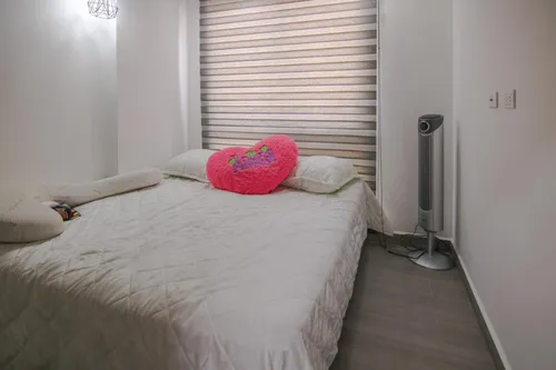 Casa En Venta En Alameda Del Norte. Cod V12928