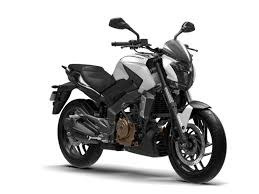 Imagen 3 de 9 de Bajaj Dominar D 400cc. Rouser/ Benelli 302s