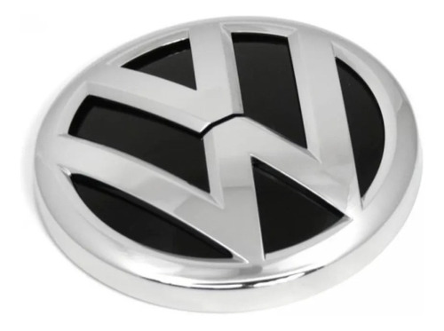 Logo Porton Trasero Volkswagen Amarok Original