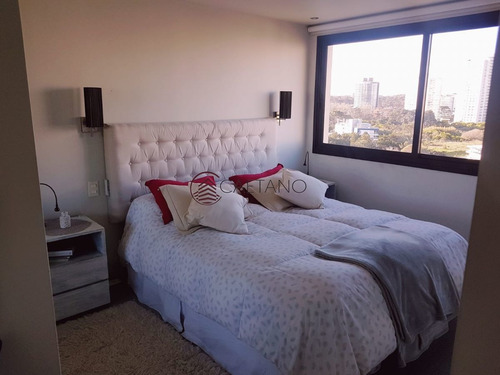 Imagen 10 de 19 de Apartamento En Punta Del Este, Aidy Grill - Punta Del Este Aidy Grill