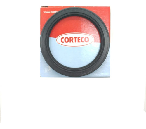 Reten De Árbol De Levas Ford Focus Zetec Rocan Corteco