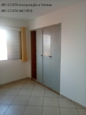 Imagem 23 de 30 de Apartamento - Ap02506 - 69842708