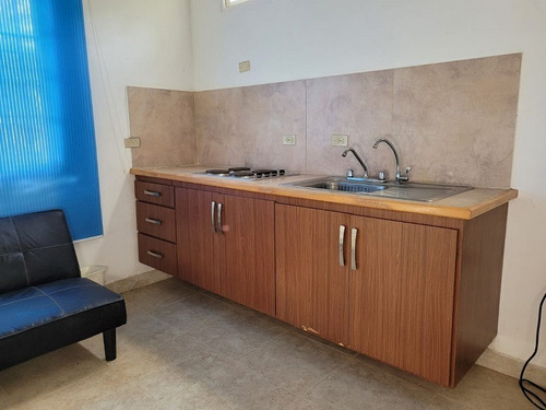 Imagen 3 de 12 de Apartamentos En Zona Muy Fresca De La Asuncion Isla De Margarita