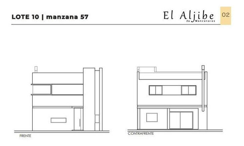 Imagen 2 de 27 de Susana Aravena Propiedades-casa En Venta En El Aljibe