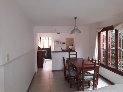 Casa Ph En San Antonio De Areco