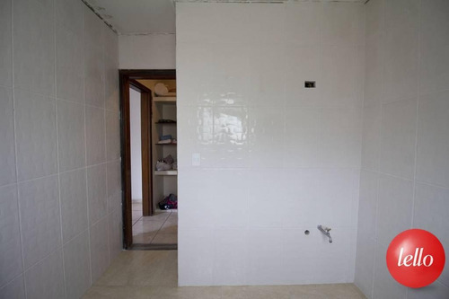 Imagem 19 de 30 de Casa - Ref: 223949