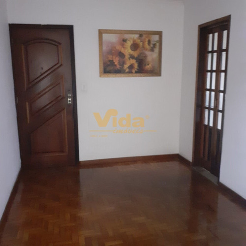Apartamento Em Piratininga - Osasco - 19903