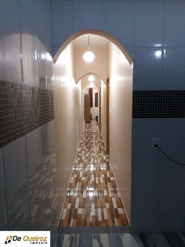 Imagem 23 de 27 de Casa - 1421 - 70080945
