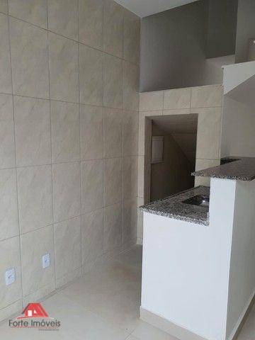 Imagem 10 de 23 de Imóvel Duplex C/ 2 Quartos Sendo 1 Suite No Pedregoso - Cg/rj - Ca0675