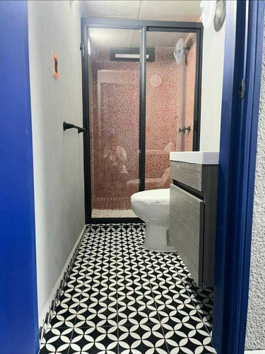 Venta Departamento En Lomas De Atizapán