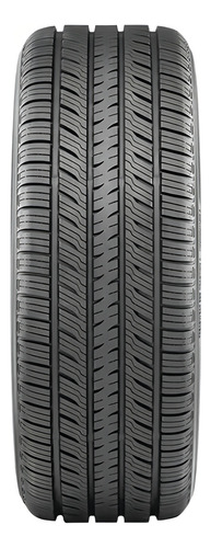 1 Llanta Yokohama Avid Ascend Lx 215/55r17 94 V