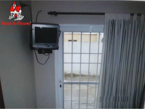 Imagen 19 de 30 de Apartamento En Venta En Flamingo, Falcon * Codigo Flex : 22-13882 Mehilyn Perez 04145563884 / 04125190823