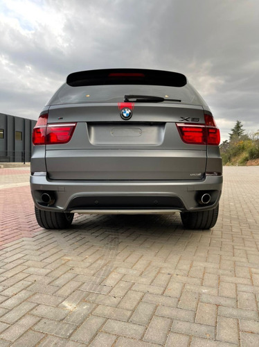 Bmw X 5