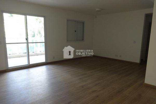 Imagem 3 de 16 de Apartamento Com 3 Dorms, Lar São Paulo, São Paulo - R$ 720 Mil, Cod: 2005 - V2005