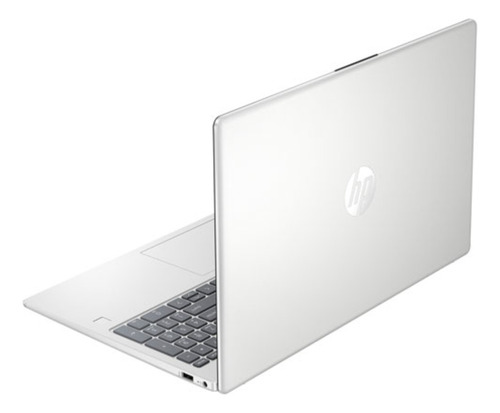 Notebook Hp 15-fd0018ca Touch Core I7 16gb Ram 1tb Ssd Plata (Reacondicionado)