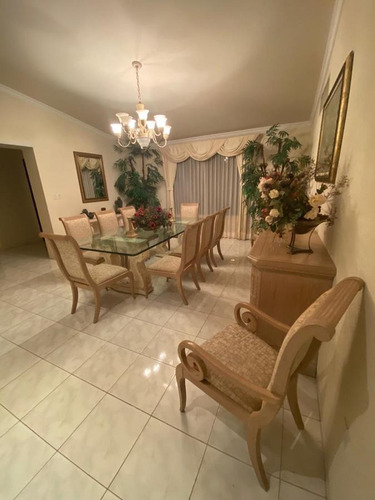 Imagen 16 de 30 de Renta Casa De Un Piso En Mérida !!! Amueblada $11´000,000.00