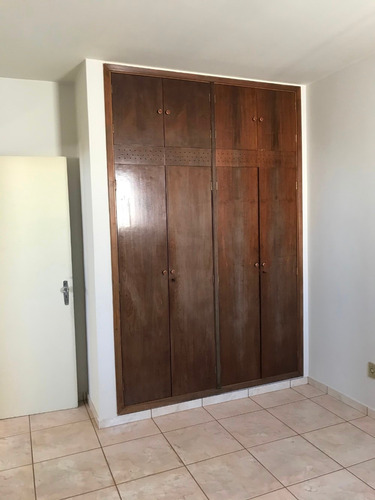 Imagem 6 de 14 de Ótimo Apartamento De 2 Dormitórios Na Boa Vista