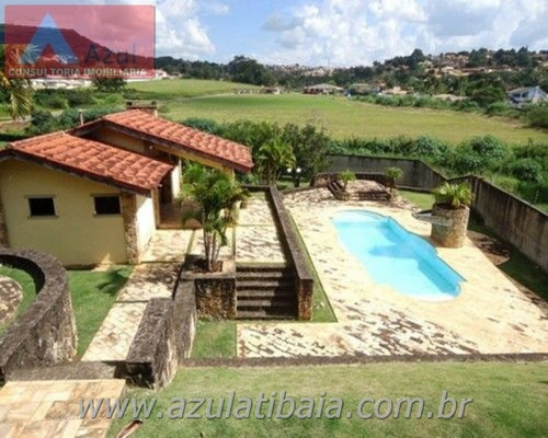 Imagem 10 de 10 de Casa - 533 - 32662379