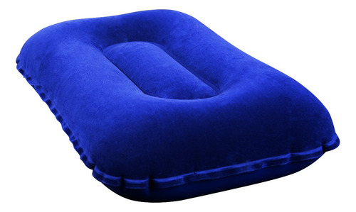 Almohada Inflable Bestway 42 Cm