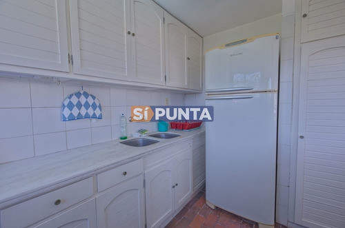 Imagen 10 de 30 de Apartamento 3 Dormitorios En Montoya