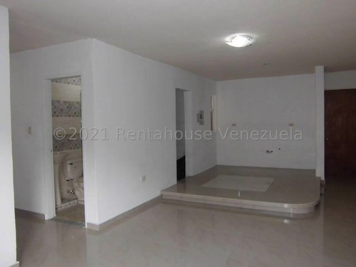 Imagen 5 de 14 de Rentahouse Vende San Diego 22-4099 Yudermy M. 0414-4115155