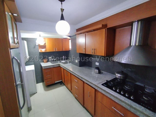 Estupendo Apartamento En Venta Base Aragua Maracay  24-6556 Dc