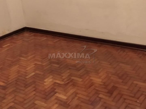 Imagem 5 de 9 de Casa - Ref: 25085