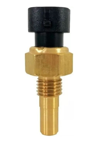 Sensor Temperatura Gmc Yukon 5.3l 2016 2017 2018 2019