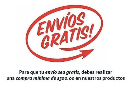 Imagen 2 de 2 de Guantes Golf Zero Friction Rojo Para Dama
