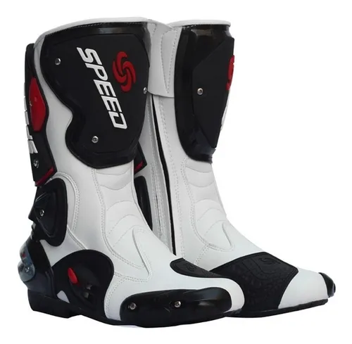 Botas speed new arrivals