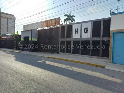 Negocio en venta