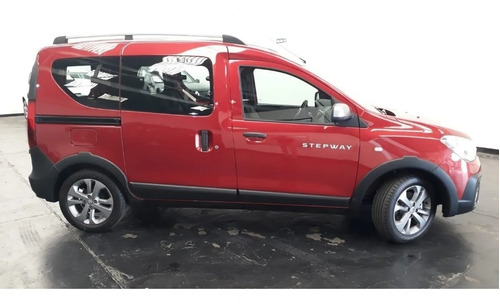 Fiat Planes Cronos Toro Strada