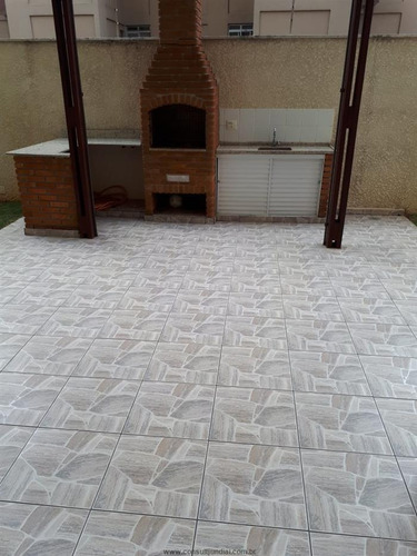 Imagem 18 de 29 de Apartamentos À Venda Em Jundiaí/sp - Compre O Seu Apartamentos Aqui! - 1451653