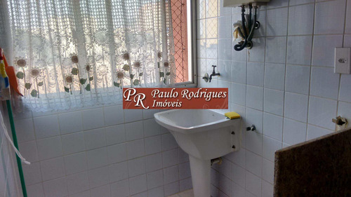 Imagem 18 de 30 de Código:50161 Apartamentovazio, 2 Dorms, Vaga, Engenho Novo - V50161