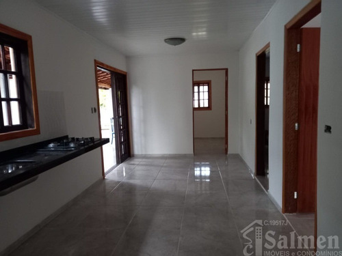 Imagem 10 de 13 de Chacara - Ch00081 - 70437919