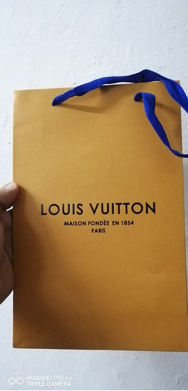 Los bolsos de Louis Vuitton que añadirás a tu lista de regalos