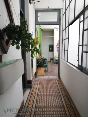 Llaves De Hogar Estudiantil En Venta-centro