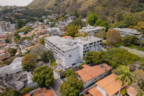 Estupenda Casa En A;quiler Con Maravillosa Ubicación Alta Florida