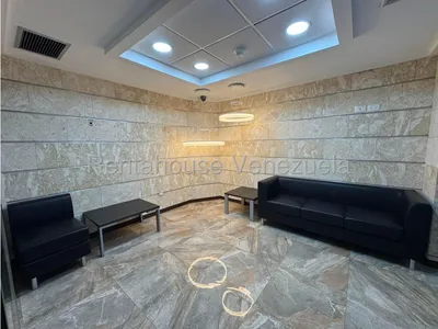 Oficina en venta