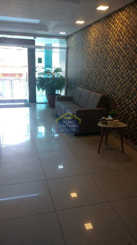 Imagem 2 de 30 de Apto 1 Dorm, Boqueirão - R$ 199 Mil, Cod: Raa375 - Vraa375